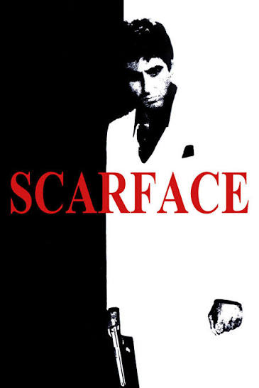 Scarface